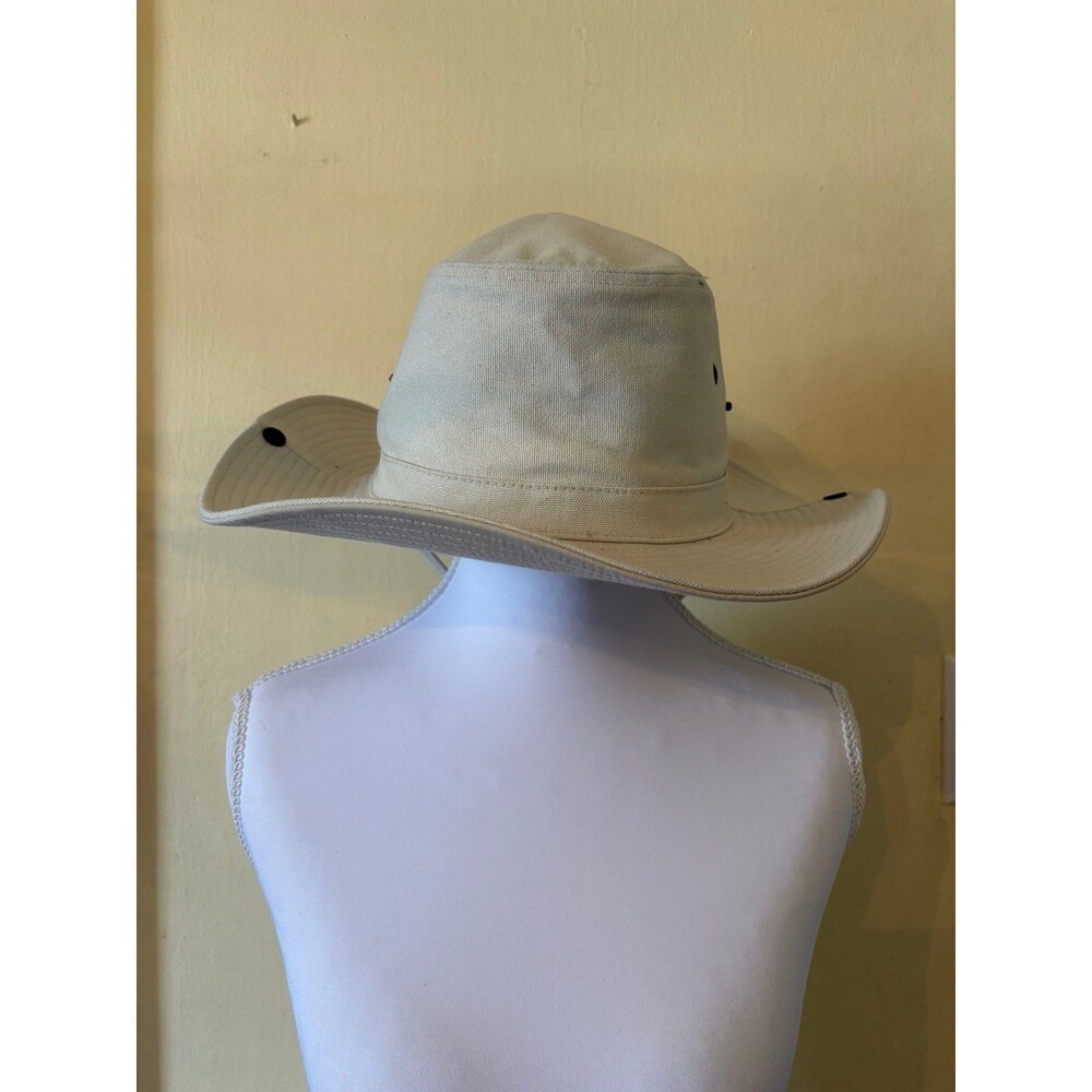 Disney collectors edition George of the jungle two hat convertible travel rare - Picture 3 of 7